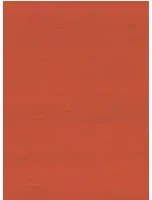 Arte Carta da parati Latus - 50517