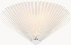Lampada da soffitto Plisado