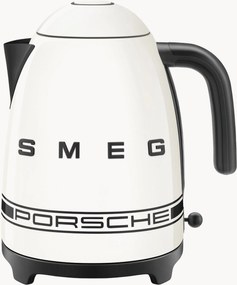 Bollitore Porsche x Smeg, 1,7 L