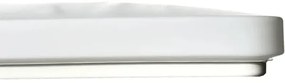 Plafoniera LED OPAL LED/48W/230V 3000-6500K + telecomando