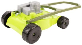 Attrezzi da giardino per bambini Lawn Mower - Esschert Design