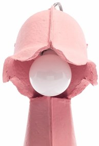 Seletti egg of columbus