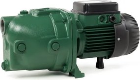 Elettropompa centrifuga autoadescante Dab Jet 102 M 0,75 Kw monofase 102660040