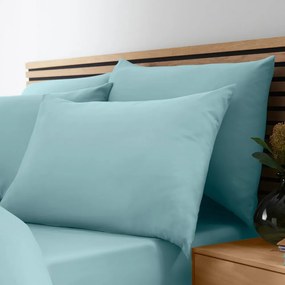 Federe in set da 4 50x75 cm So Soft Easy Iron - Catherine Lansfield