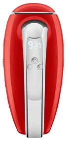 Battitore a mano Retro Style - SMEG