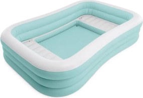 Piscina familiare 264x165x56 - Intex