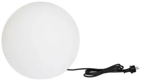 Lampada Lumisky Bianco E27 (1 Unità)