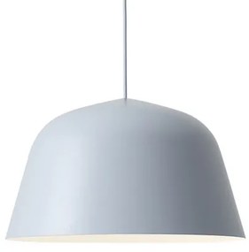 Ambit Lampada a Sospensione Ø40 Light Blue - Muuto