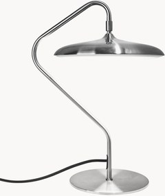 Lampada da tavolo a LED Artist