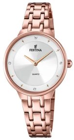 Orologio Donna Festina F20602/1