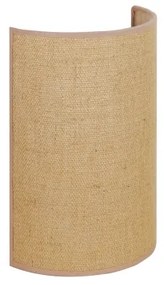 Brilagi - Lampada da parete LED BOHO STYLE 1xE27/15W/230V