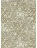 Clarke & Clarke Tapete Dipinto - Mink