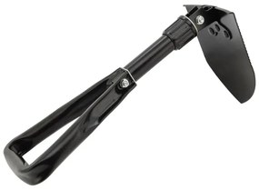 Pala pieghevole multifunzionale 46 cm