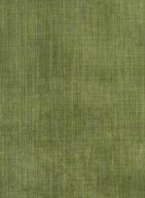 Nobilis Carta da parati Murate - MRT22