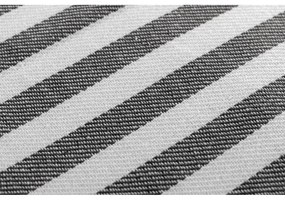 Set di strofinacci in cotone 3 pz 51x74 cm Marra – Tiseco Home Studio