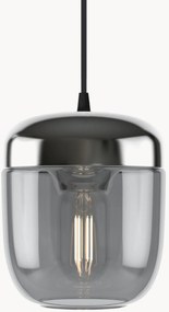 Lampada a sospensione Acorn