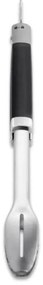 Pinza per barbecue Precision Weber