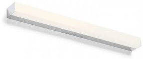 RED-Design Rendl-R12401-LED Illuminazione specchio bagno LEVIA LED/12W/230V IP44