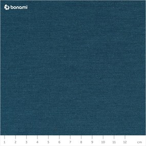 Divano variabile Petrolio Chico - Karup Design