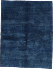 Gabbeh Tappeto 150 x 200 (Iran) Annodato A Mano