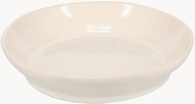 Set di 4 ciotole Rocca Beige