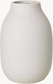 Vaso fatto a mano Colora, alt. 15 cm