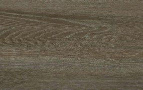 Elemental Tavolato Rovere Moderno 1210x18052 Mm Lvt Grafite