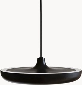 Lampada a sospensione a LED Cassini