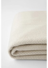 Coperta 140x180 cm Skyline - Euromant