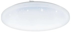 Eglo 97879 - Plafoniera LED FRANIA-S LED/33,5W/230V