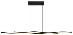 Globo 67336-30H - Lampadario LED a sospensione con filo BOYD LED/30W/230V 3000K