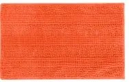 Tappeto bagno 40x65 cm mattone Ricciolo