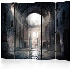 Paravento   Chamber of Secrets II [Room Dividers]  Colore ---, Dimensioni e Misure 225x172