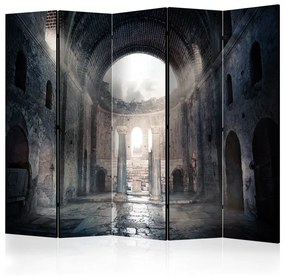Paravento  Chamber of Secrets II [Room Dividers]