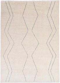 Berber Tappeto orientale 250 x 350 (Pakistan) Annodato A Mano