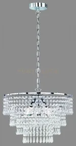 Sospensione tondo orient r13473006