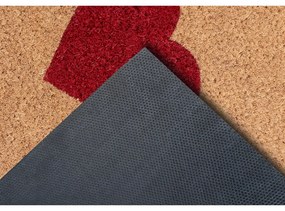 Tappetino 70x45 cm Mix Mats - Hanse Home