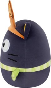 Peluche Hello Kitty Chococat – SQUISHMALLOWS