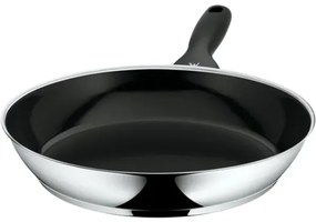 WMF - Padella CERADUR PROFI diam. 24 cm