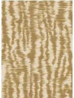 Eijffinger Tapete Wild Ikat - 333441