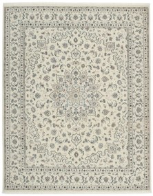 Tappeto 310 x 250 (Iran) Annodato A Mano