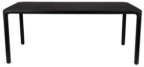Tavolo da pranzo 90x220 cm Storm – Zuiver