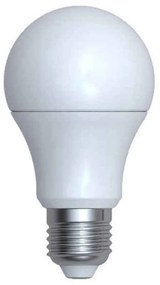 Lampadina Intelligente LED Denver Electronics SHL-350 E27 Bianco 9 W 806 lm (2700 K) (6500 K)