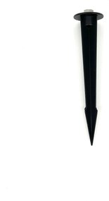 Picchetto per Lampioncino Solare da Giardino "LMS-088"