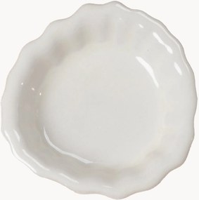 Gancio da parete Fossil