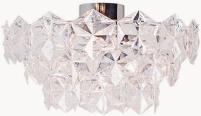 Lampada da soffitto Monarque