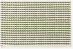 Tappetino da bagno con motivo in rilievo Juniper