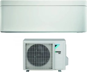 Daikin - Climatizzatore unità interna Stylish FTXA50AW