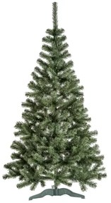 Albero di Natale LEA 120 cm abete