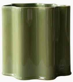 Portavaso Filter, Alt. 21 cm